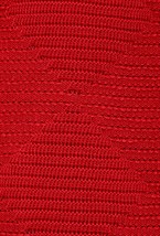 Лонгслив "Ромбы" - фото 88863