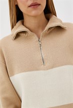 Костюм "Анорак" - фото 88866