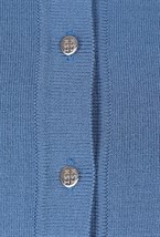 Жакет "Premium"silk - фото 88870