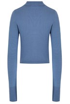 Жакет "Premium"silk - фото 88871