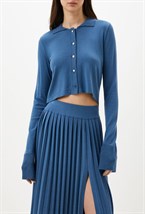 Жакет "Premium"silk - фото 88872