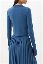 Жакет "Premium"silk - фото 88873