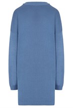 Кардиган "Premium silk" - фото 88876