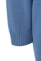 Кардиган "Premium silk" - фото 88877