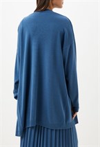 Кардиган "Premium silk" - фото 88879