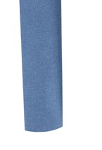 Лонгслив "Premium" - фото 88884