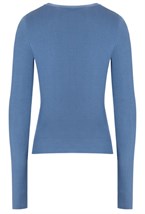 Лонгслив "Premium" - фото 88885