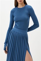 Лонгслив "Premium" - фото 88886