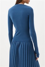 Лонгслив "Premium" - фото 88887