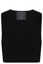 Майка-топ - фото 88889