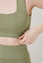 Майка-топ - фото 88891