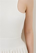 Топ "Вырез" - фото 88892