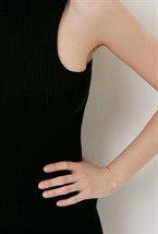 Топ "Вырез" - фото 88893