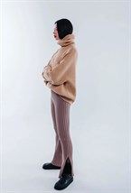 Свитер Облако - фото 88933