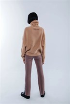 Свитер Облако - фото 88934