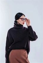 Свитер Облако - фото 88937