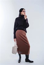 Свитер Облако - фото 88938