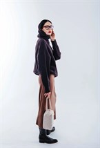 Свитер Облако - фото 88939