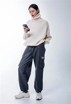 Свитер Облако - фото 88945