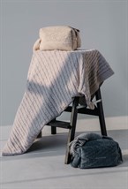 Барсетка (косметичка) - фото 88954