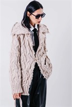 Галстук - фото 88995