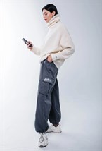 Галстук - фото 88996