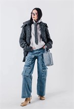 Галстук - фото 89000