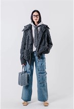 Галстук - фото 89001