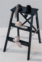 Галстук - фото 89002