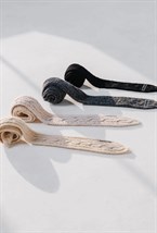 Галстук - фото 89005