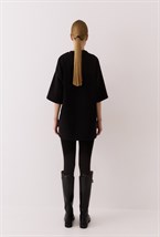 Футболка KISS - фото 89064