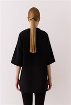 Футболка KISS - фото 89065