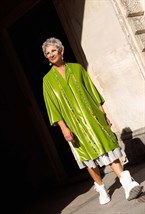 Аркан - фото 89103