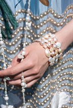 Аркан - фото 89109