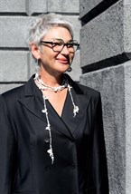 Аркан - фото 89111