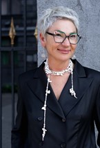 Аркан - фото 89112