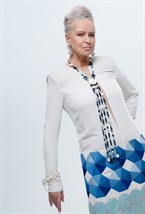 Браслет - фото 89115