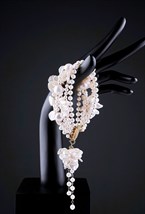 Браслет - фото 89117