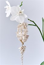 Браслет - фото 89118