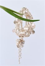 Браслет - фото 89119