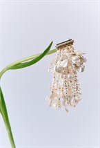 Браслет - фото 89120