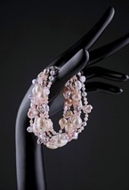 Браслет - фото 89122