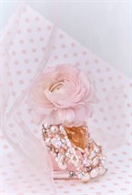 Браслет - фото 89123