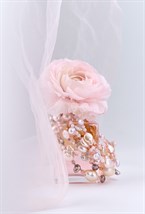 Браслет - фото 89124