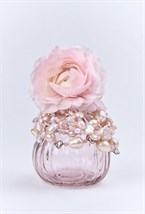 Браслет - фото 89125