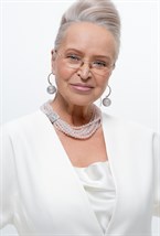 Бусы - фото 89138