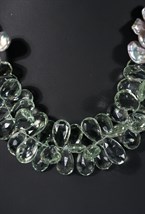 Бусы - фото 89140