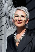 Бусы - фото 89149