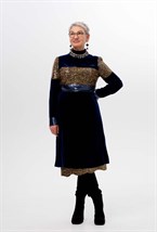 Бусы - фото 89151