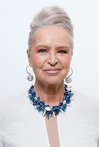 Бусы - фото 89173